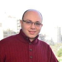 Michael Attia profile picture