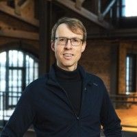 Dmitriy Antropov profile picture