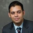 Ayan Chatterjee profile picture