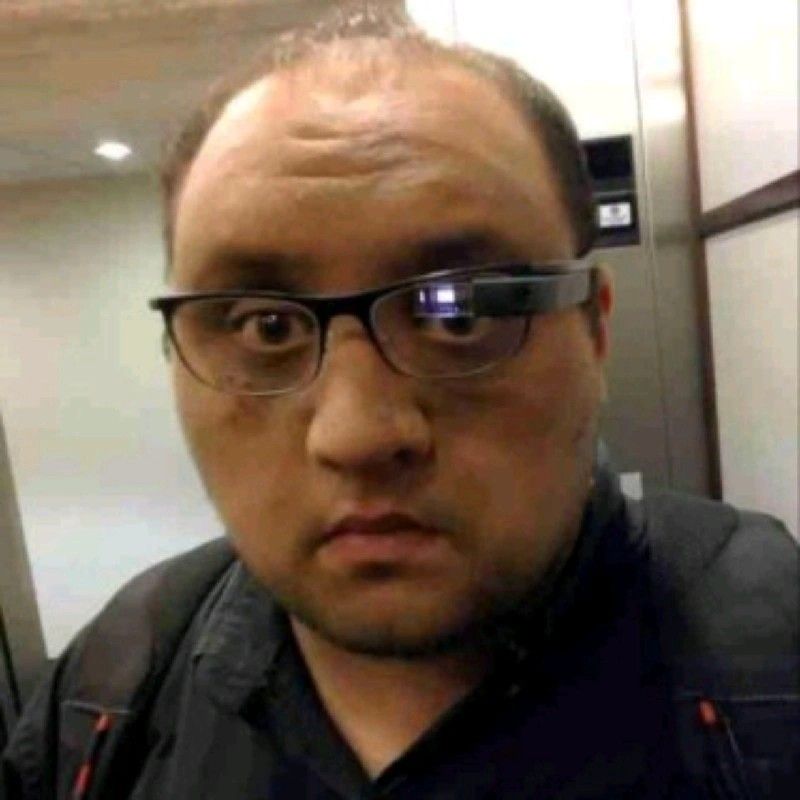 Keith Iokepa M profile picture