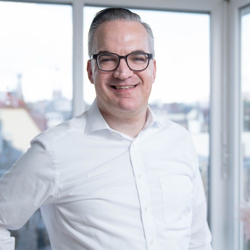 Alexander Braun profile picture