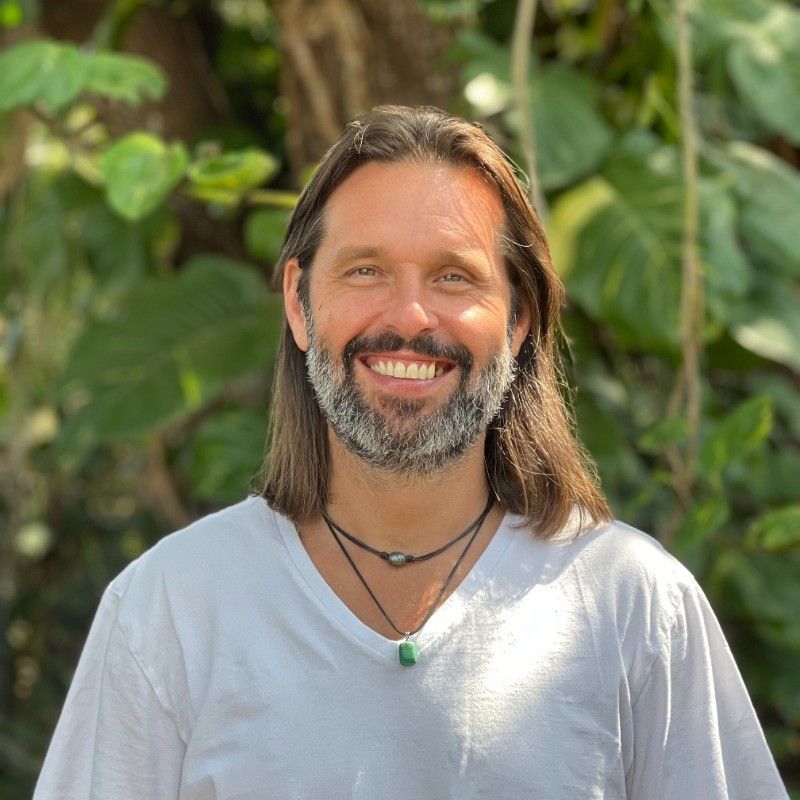 Brad Sterner profile picture