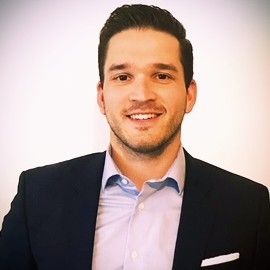 Nicholas Khan profile picture