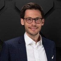Akito Suzuki profile picture