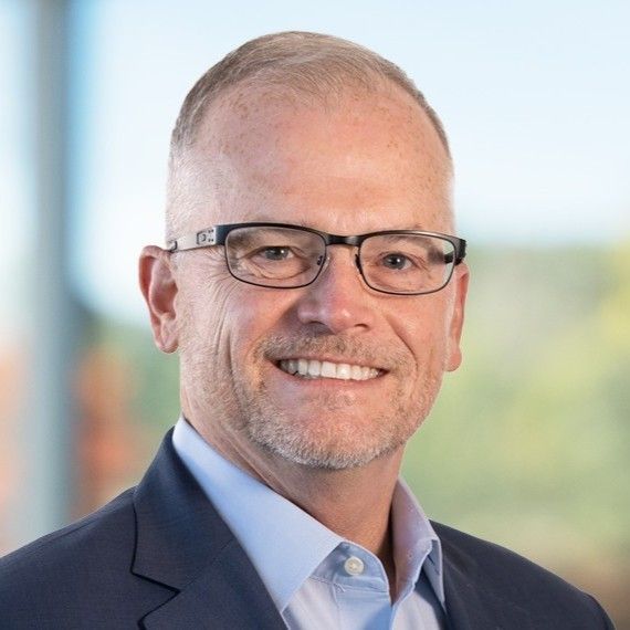 Allen Patrick profile picture