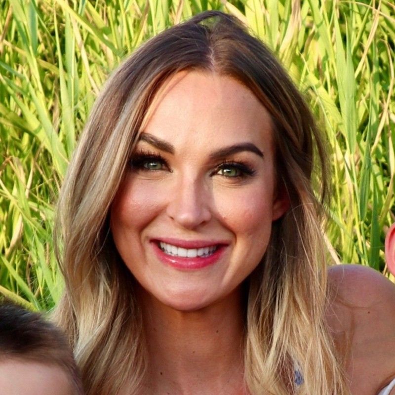 Stephanie Oeltman profile picture