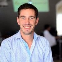 Baptiste Leroux profile picture