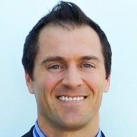 Keith C Norris profile picture