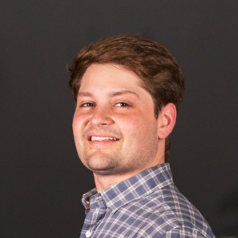 Miles Rice profile picture