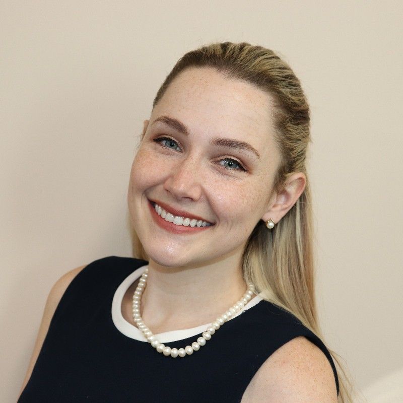 Jessica Johnson profile picture