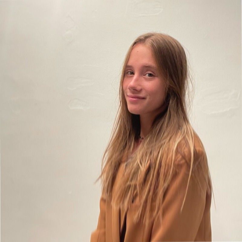 Aviv Banay profile picture