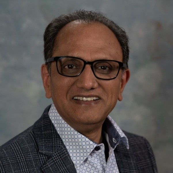 Sudheer Yerabati profile picture