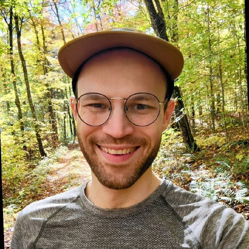 Can Akguen profile picture