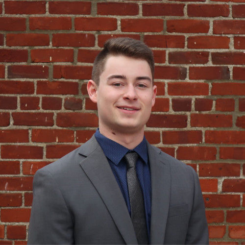Connor Savage profile picture