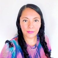 Deni Sanchez Jurado profile picture