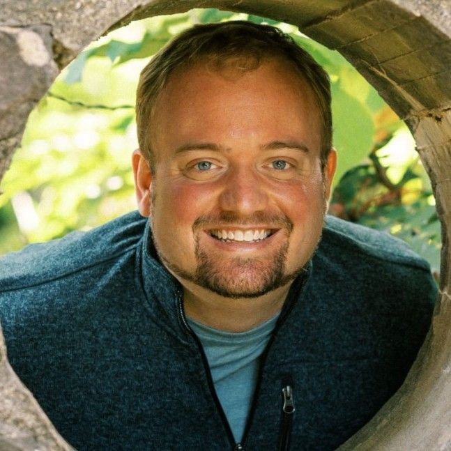 Devin Henslee profile picture