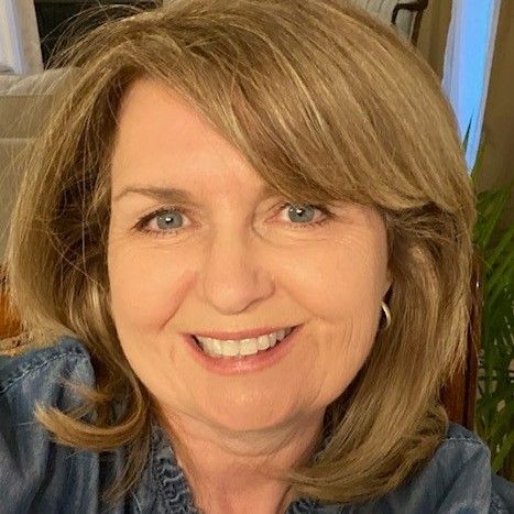 Sandra Culver profile picture