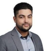 Hussin Baig profile picture