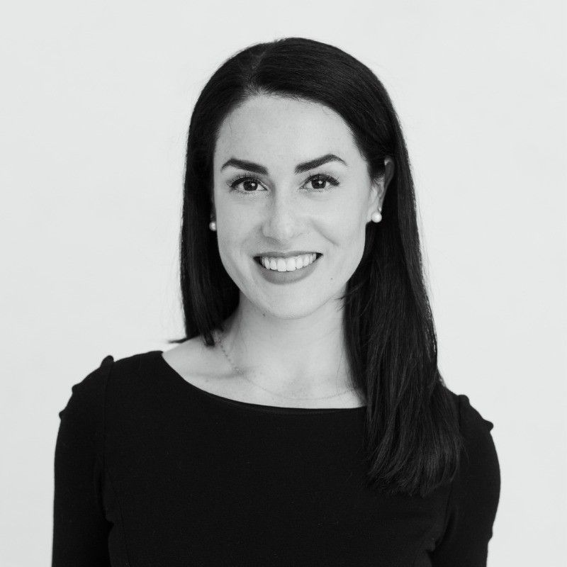 Anne Sharp profile picture