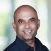 Brian Sadarangani profile picture