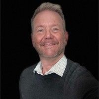 Brock Jones profile picture
