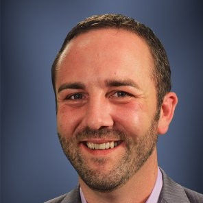 Nathan Kelly profile picture