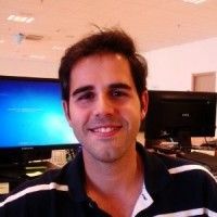 Juan Vicaria profile picture