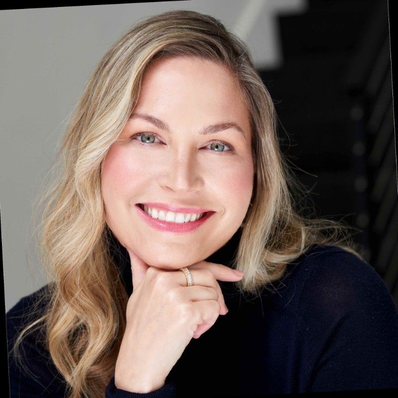 Jolene Abbott profile picture