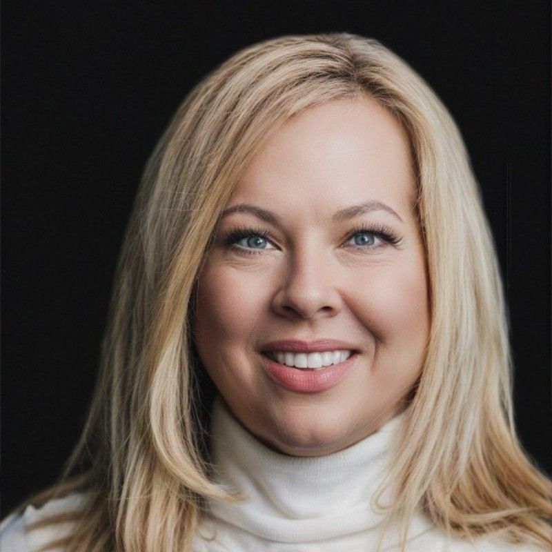 Adele Fransko profile picture