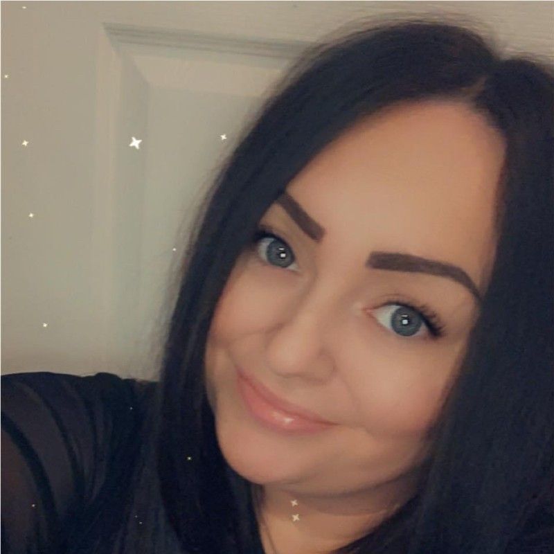 Dawn Morrison profile picture