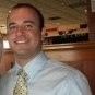 Aaron Becker profile picture