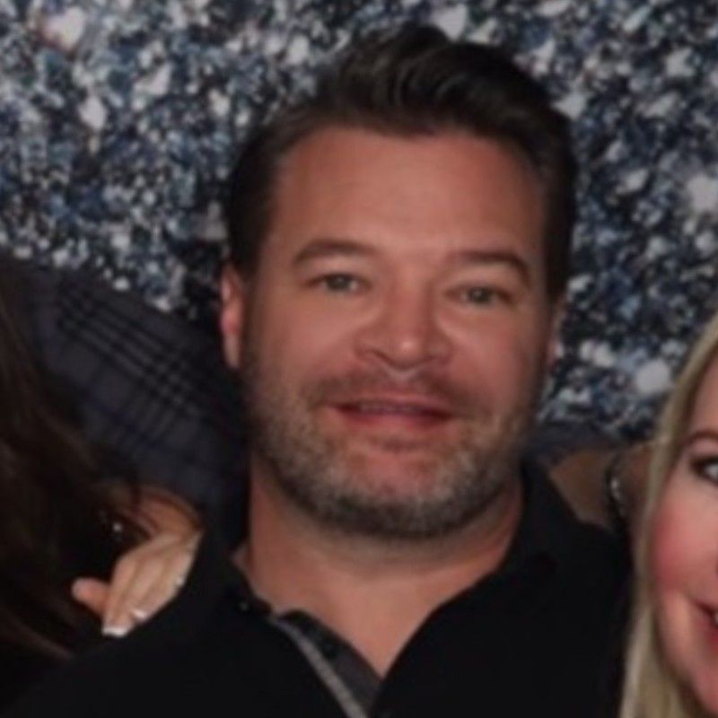 Tyson Tuttle profile picture