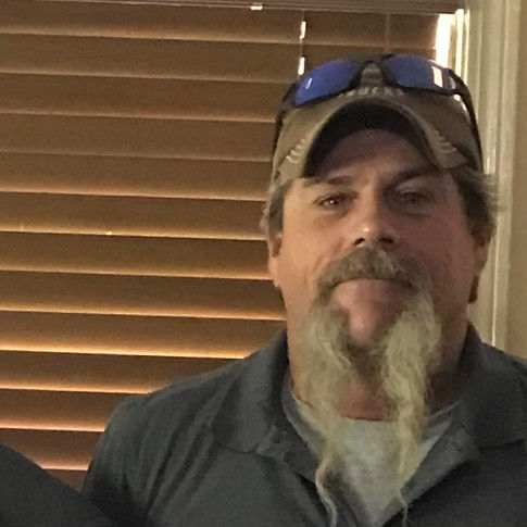 Phil Gabelmann profile picture