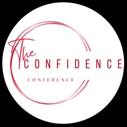 The Confidence Conference profile picture