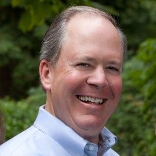 Bill Abernethy profile picture