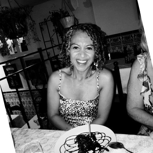 Isabelle Labonte profile picture