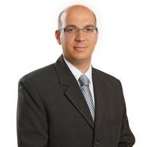 Elad Shaul profile picture