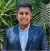 Prashanth E S profile picture