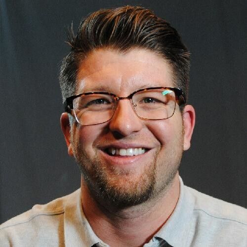 Pat Maloney profile picture