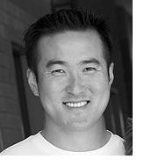 Peter Kim profile picture