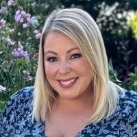Jessica Diggs profile picture