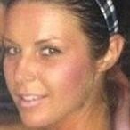 Samantha Smith profile picture