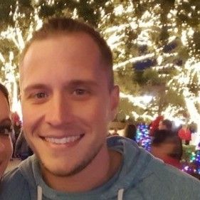 Erik Thor profile picture