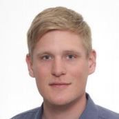 Nils Maier profile picture