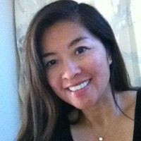 Catherine Foo profile picture