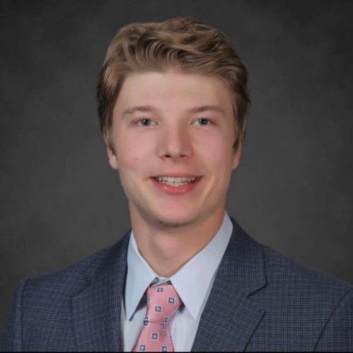 Drew Krulevitch profile picture