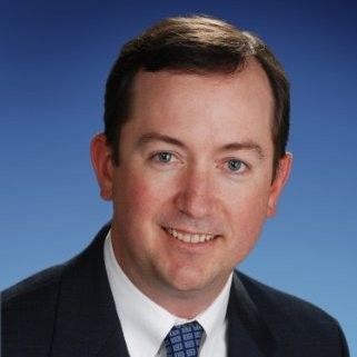 Bob Weston profile picture