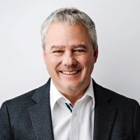 David Sedgwick profile picture