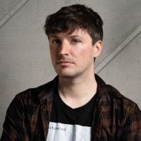 🐙 Marc Mengler profile picture