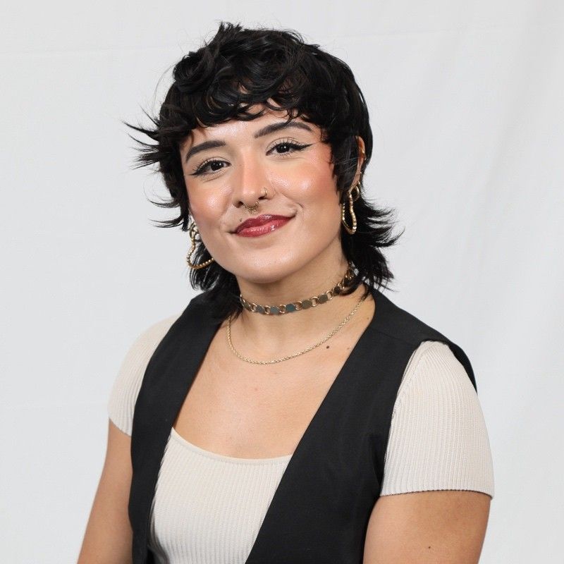 Kenya Ramirez profile picture
